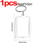 Style 02(1pcs)