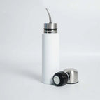pure white / 500ml