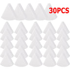white 05