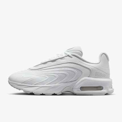 Nike genuine Air Max Fire Men's Training Low-top Running Shoes IF2621-100