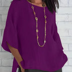 2XL / Violet