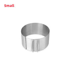 Small 6-10cm