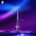 Purple-S