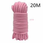 Pink 20M