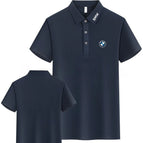 bleu marine / M