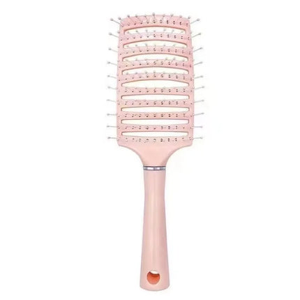 3pcs hair comb set,Air Cushion Comb, Airbag Comb, Curly Hair Comb,Suitable for daily household use and hair salon use