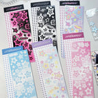 6pcs