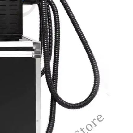 2026 4 In 1 Soprano Titanium Ice Laser Hair Removal Latest FAC Technology 755/808/940/1064nm 4 Waves ND:YAG+RF+IPL Painless