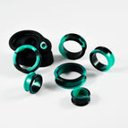 Colour D / PAIR 20mm