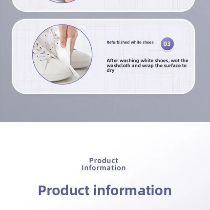 Face Towel Disposable Pure Cotton Thick Facial Towels Disposable Compressed Wipes Soft Cleansing Wipes Travel Makeup Paper Home