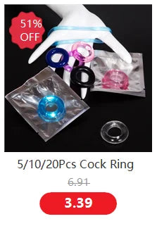 5 Sizes Metal Butt Plug Fetish Fox Tail Intimate Toys Bdsm Anal Extender Dilator Sex Shop Products Erotic Games Goods For Adults