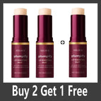 Buy 2 Get 1 Free