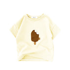 T shirts-2 / 2-3Y