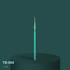 Color-TB-009 1