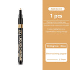 1Pc Copper 1mm