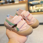 Pink / 26 / China Mainland