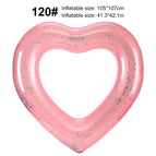 Rose 120