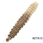 T27-613 / 28inches-3PCS