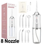 8Nozzles-White