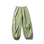 LK1298 grass green / M