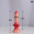 D066-XS