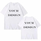 white / XL
