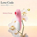 battery-no box