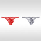 2PCS-2 / L / 1pc|China Mainland