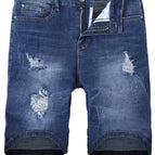 301 dark blue / 30