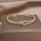 gold 1