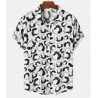 CS2024AQ2534 / 5XL