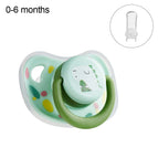 Green-0-6M