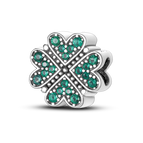 SMC2356