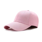 Pink / One Hat Print / China Mainland