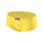 YELLOW / 1XL / China Mainland|1pc