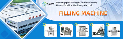 Small business semi-automatic desktop cosmetic dosing machine for liquid foundation lip gloss mascara