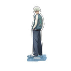 1 / 15 cm / China Mainland