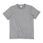 Light grey / S