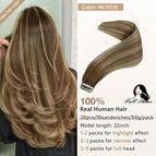 6 60 6 / China Mainland / 20 pcs|12 inches 30cm 30g