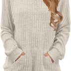 YD2559Xin / 5XL