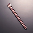 Concealer