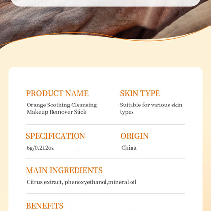 Cleansing Makeup Removal for Face Purifying Pores Shrinking Refreshing Non Irritating Remove Blackhead Soothing Skin