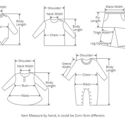 Kids Boys And Girls Summer Clothes Tops Tees Letters Printed Simple Fashion Children T-shirt Round Collar Loose Casual T Shirts