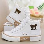 White / 38