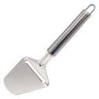 Butter shovel