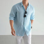 Dark Blue / EueUs M
