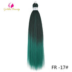 FR -17 / 26inches / 1Pcs/Lot