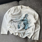 4 / XXL