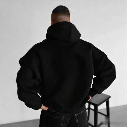 Autumn Fashion One Piece Luffy Anime Print Hoodie Men Women Streetwear Casual Cosplay Pullover Sweatshirt Long Sleeves Jacket