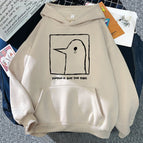 14363-BH11 / XXXL